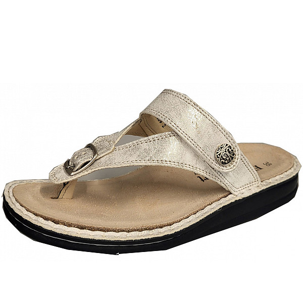 Finn Comfort ORO EVEREST