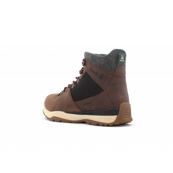 kamik velox winter boot