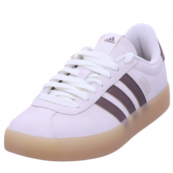 Adidas Sneaker beige
