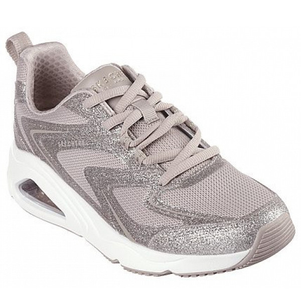 Skechers Sneaker beige