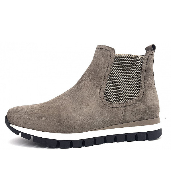 Gabor Comfort Stiefelette mohair