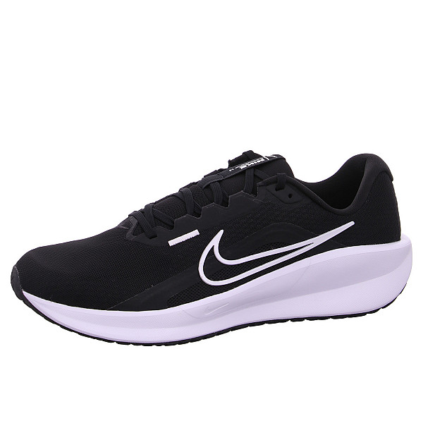 Nike Court Vision Low Trainingsschuh 001 black