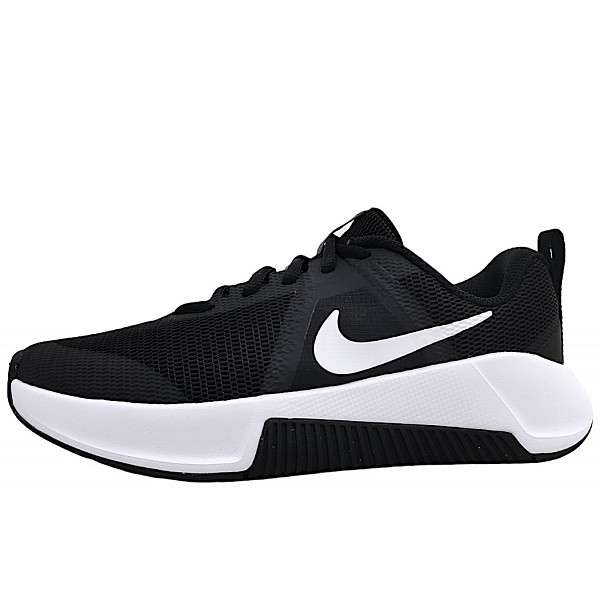 Nike MC Trainer Laufschuh 001 black