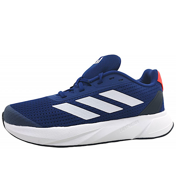 adidas Laufschuh blau