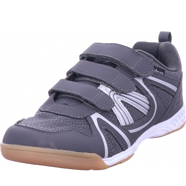 Lico li-fit indoor v Sportschuh grau