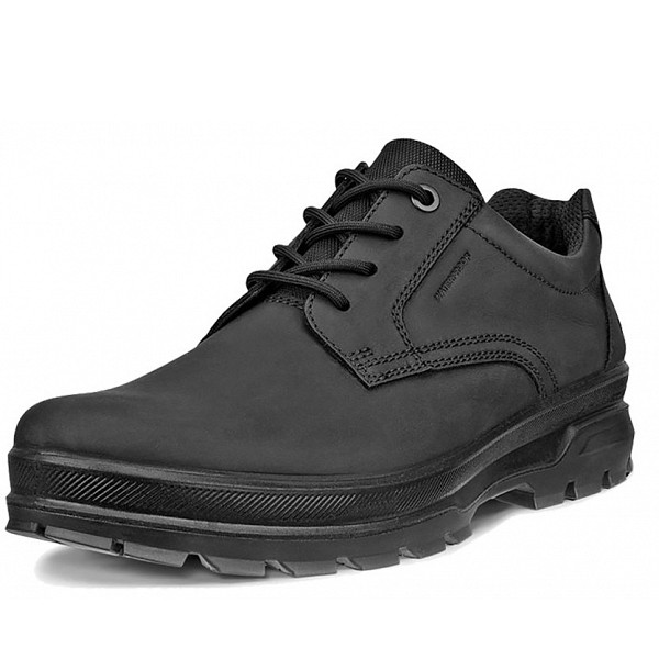 ECCO black