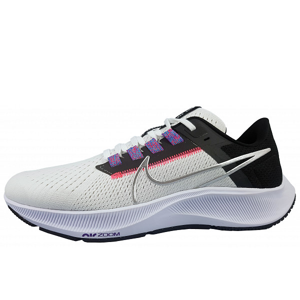 Nike WMNS Pegasus Laufschuh 101 white