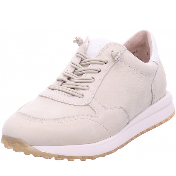 Paul Green Halbschuh beige