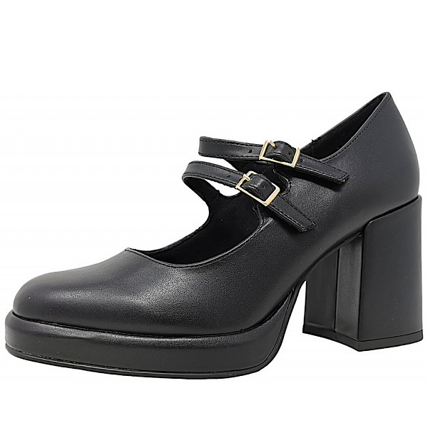 Marco Tozzi Pumps 001 black