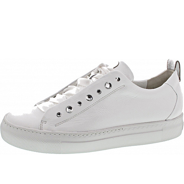 Paul Green Sneaker WHITE