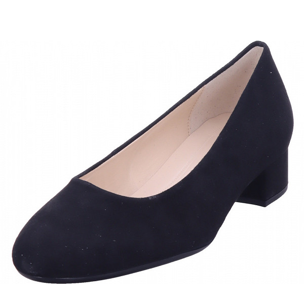 Gabor Pumps schwarz