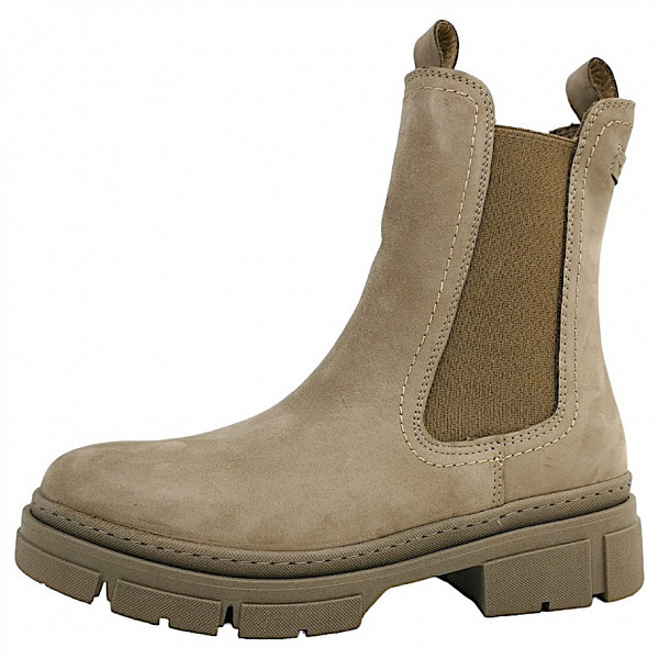 Tamaris Stiefel dune 405