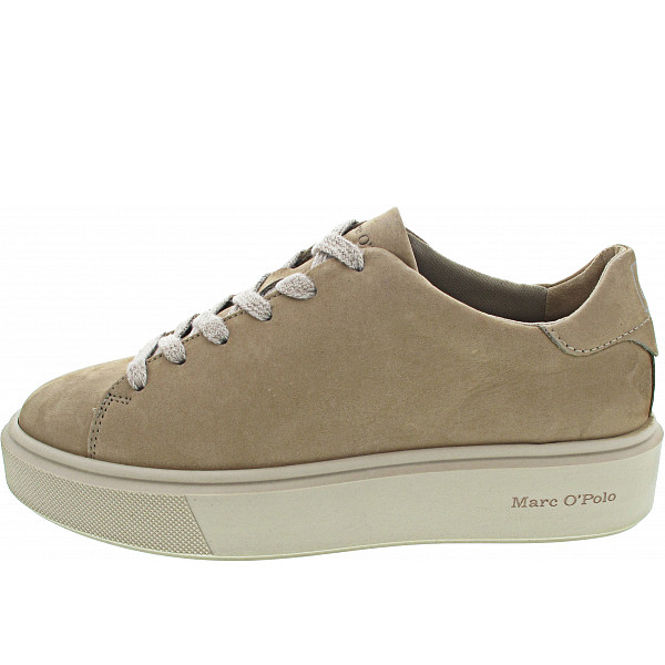 Marc O'Polo Sneaker Sneaker low taupe