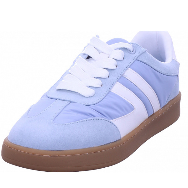 La Strada Sneaker blau