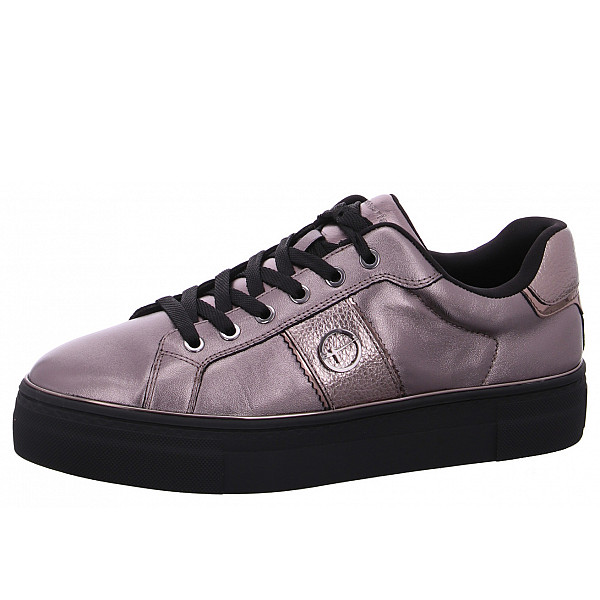 Tamaris Sneaker 915 pewter