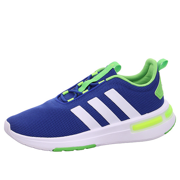 adidas Racer TR23 K Sneaker royblu ftwwht