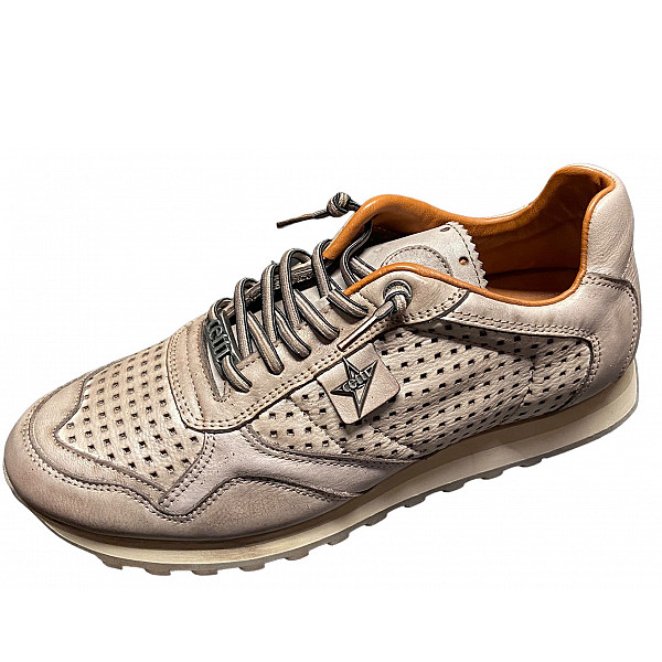 Cetti Sneaker taupe