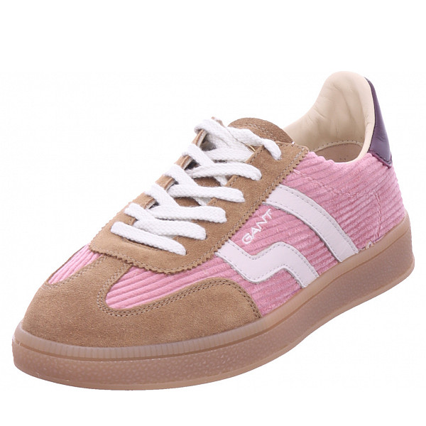 Gant Sneaker pink