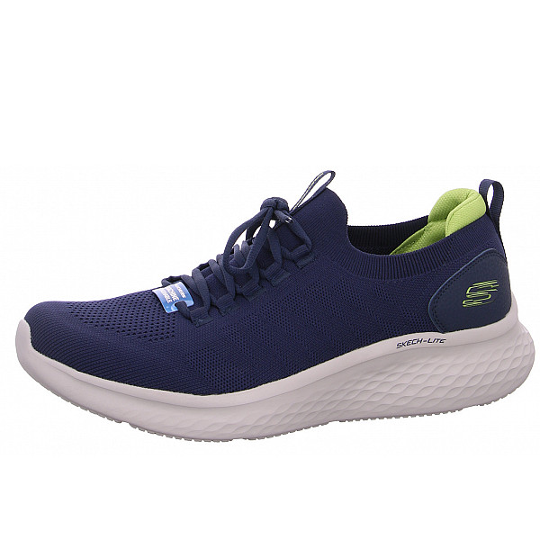 Skechers Faint Flair Trainingsschuh NVLM navy