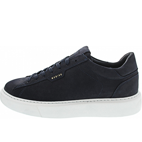 Nubikk Vince Tora Sneaker navy