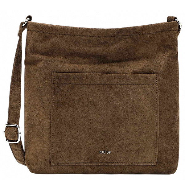 emily & noah Avignon Tasche green 930