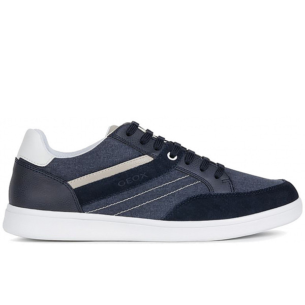 Geox Sneaker navy