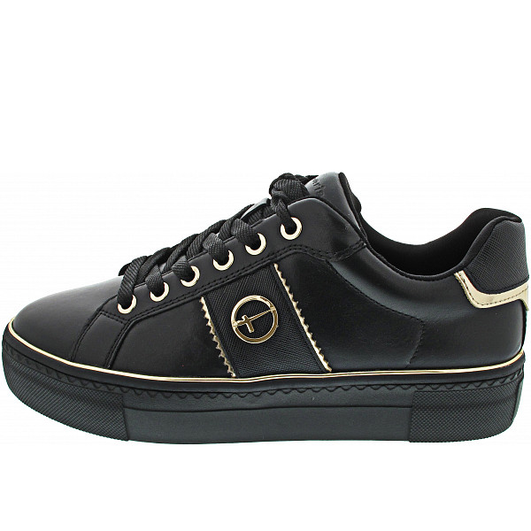 Tamaris Sneaker BLACK UNI