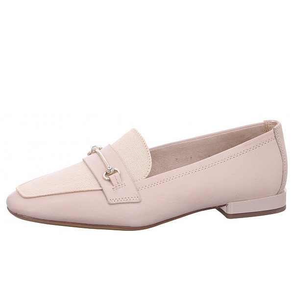 Tamaris Slipper 418 ivory