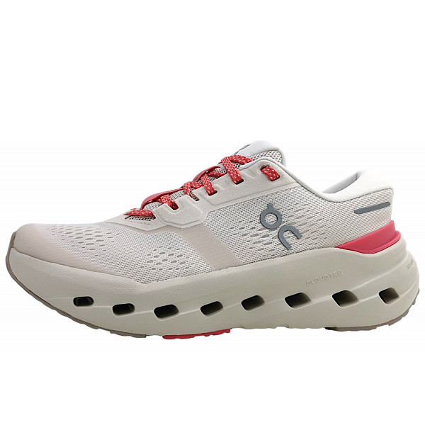 On Cloud Runner 3 Sportschuh beige/khaki