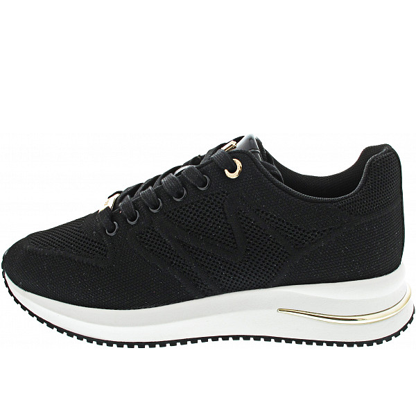 Mexx Leentje Sneaker black