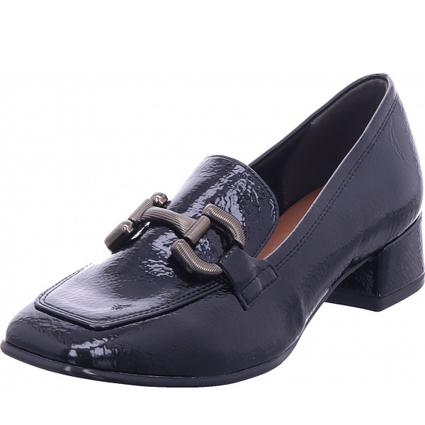 Tamaris Pumps schwarz