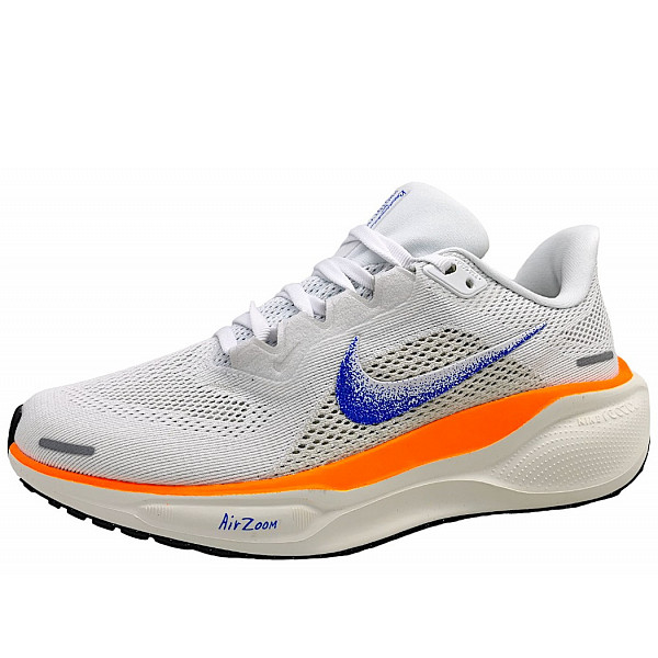 Nike Air Zoom Laufschuh 900 blue