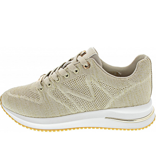 Mexx Leentje Sneaker sand