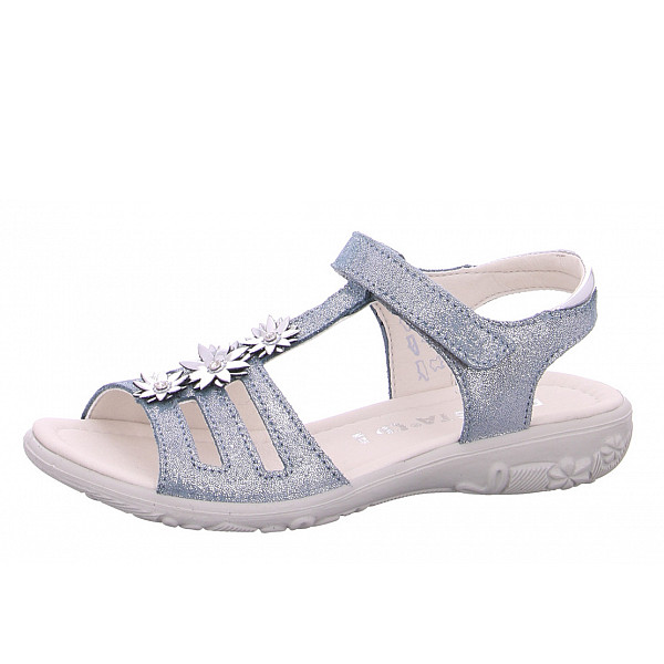 Ricosta Cleo Sandale 130 arctic