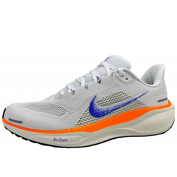 Nike Zoom Pegasus Laufschuh 900 blue