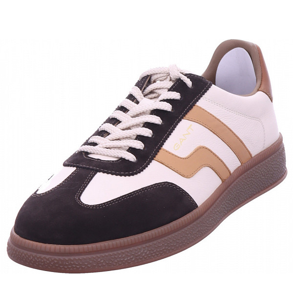 Gant Sneaker braun