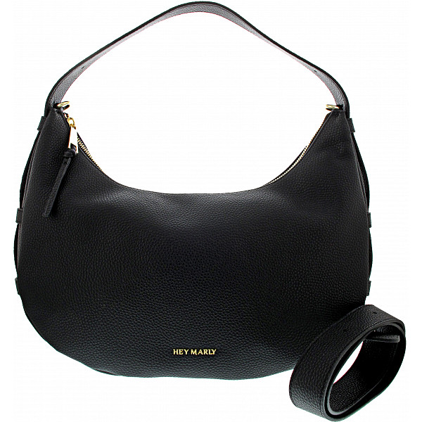 Hey Marly Lifetime Sister M Tasche black