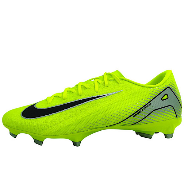 Nike Vapor 1G Academy FG Fußballschuh 700 lime