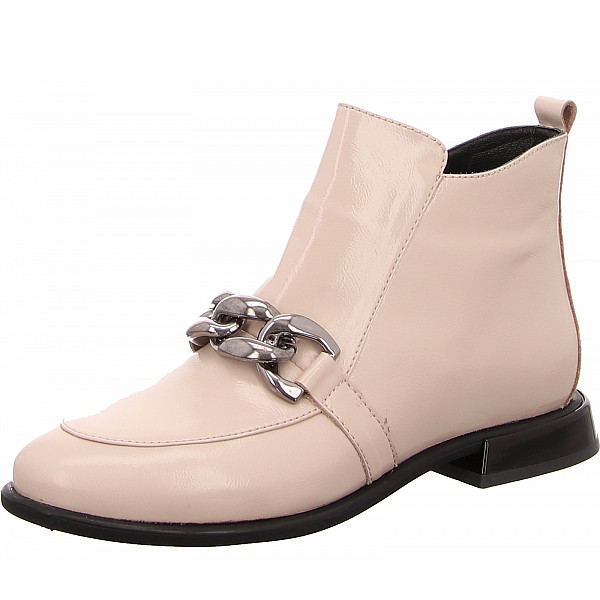 Venüs Stiefelette rose