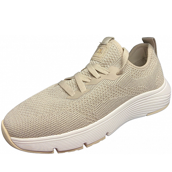 Marc O'Polo Sneaker beige