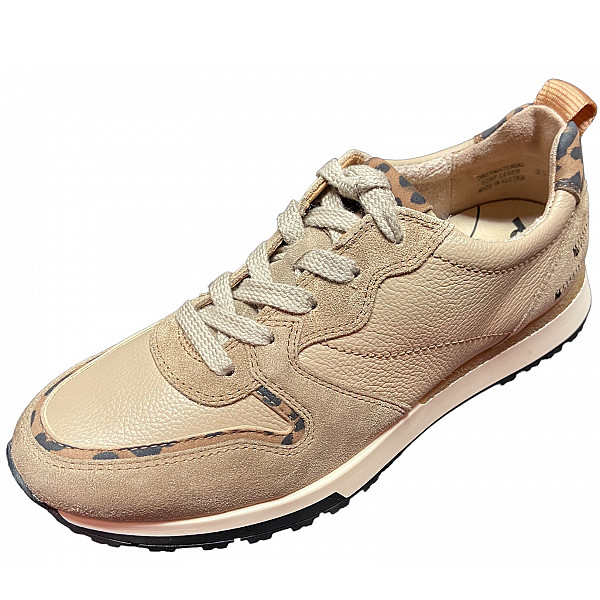 Paul Green Sneaker beige