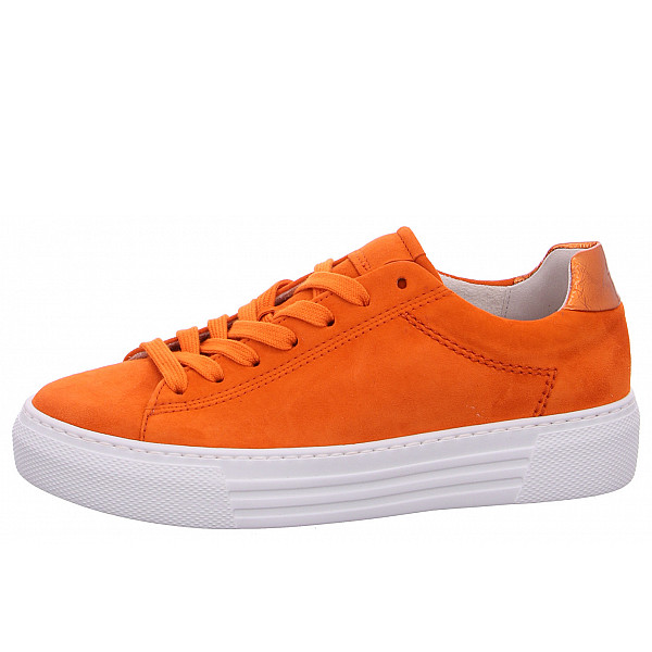 Gabor Sneaker 42 manadrin