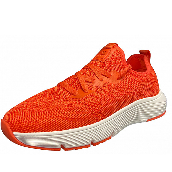 Marc O'Polo Sneaker orange