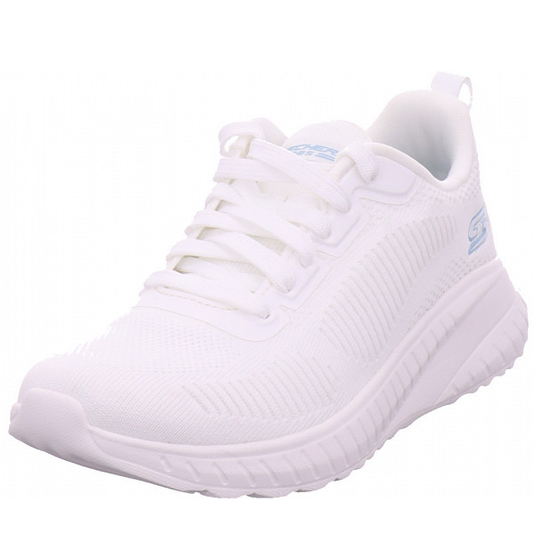 Skechers Sportschuh weiß