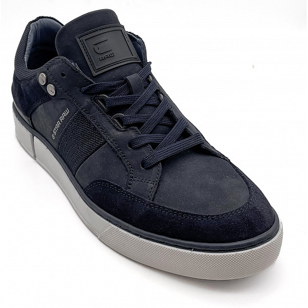 G-Star Sneaker Navy