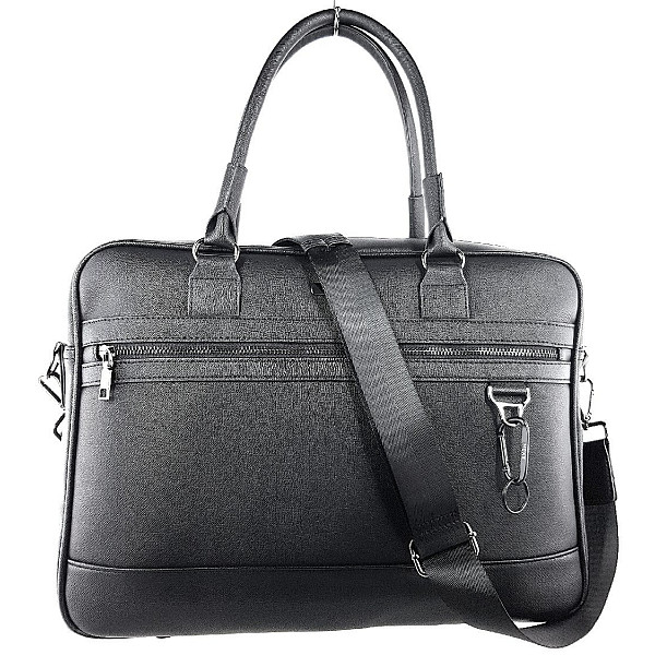 Mexx Tasche black