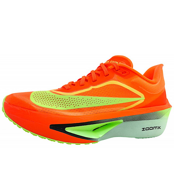 Nike Nike Zoom Fly 6 Sportschuh bright crimson 601