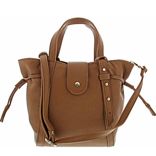 Hey Marly Pretty Wonder S Tasche cognac