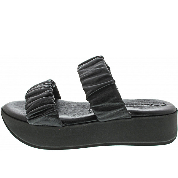 Tamaris Pantolette black