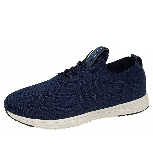 Marc O'Polo Sneaker 890navy